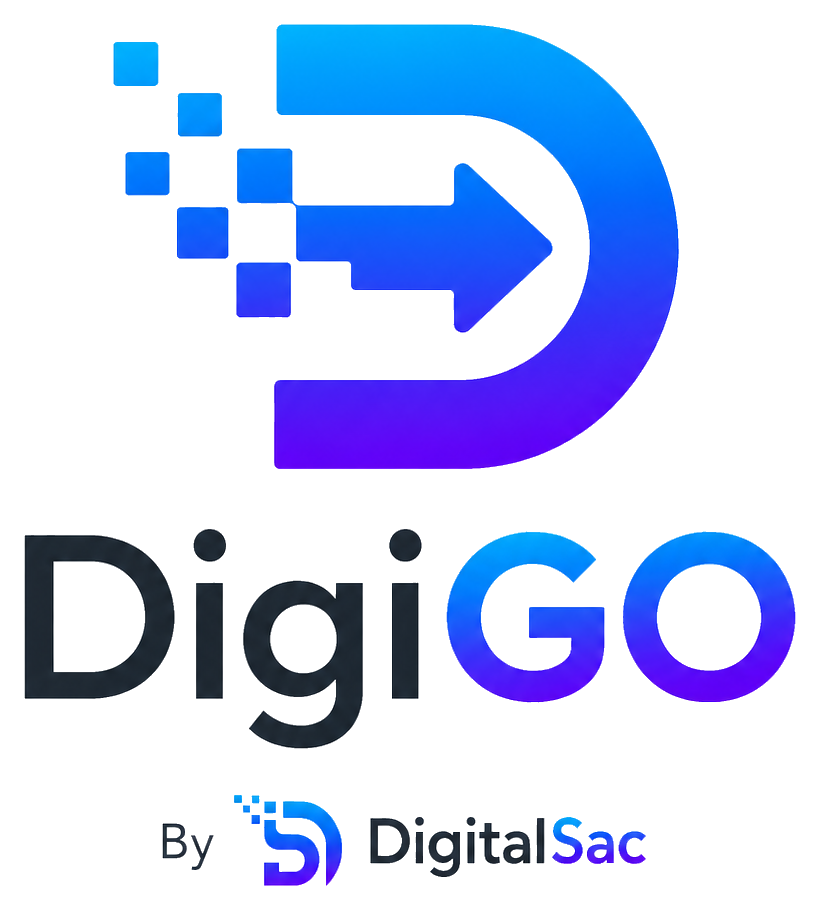 DigiGO